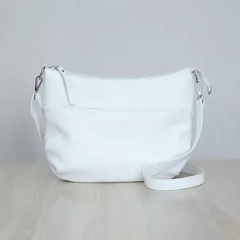 AKTORRIS Сумка женская кросс-боди через плечо