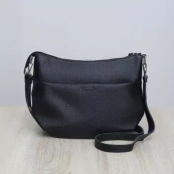 AKTORRIS Сумка женская кросс-боди через плечо