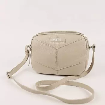 AKTORRIS Сумка женская кросс-боди через плечо