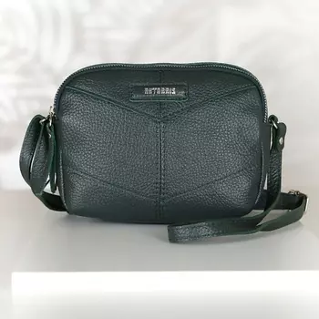 AKTORRIS Сумка женская кросс-боди через плечо