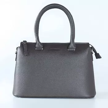 AKTORRIS Сумка женская тоут на плечо