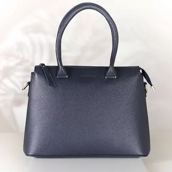 AKTORRIS Сумка женская тоут на плечо