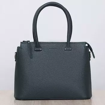 AKTORRIS Сумка женская тоут на плечо