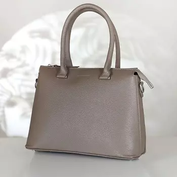 AKTORRIS Сумка женская тоут на плечо