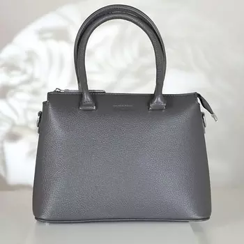 AKTORRIS Сумка женская тоут на плечо