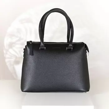 AKTORRIS Сумка женская тоут на плечо