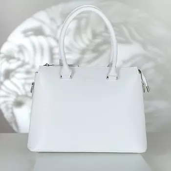 AKTORRIS Сумка женская тоут на плечо