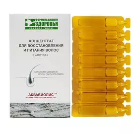 FLEXPOCKET Классическая папка из экокожи для документов