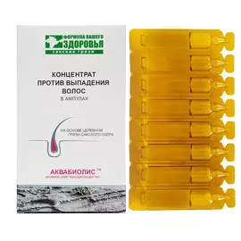 FLEXPOCKET Папка- планшет из экокожи с крышкой и магнитом для документов