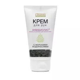 UNGARO Лосьон после бритья Man