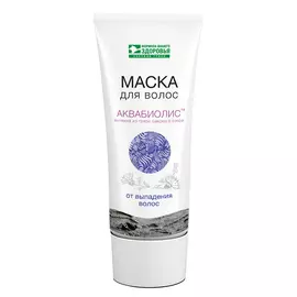 FLEXPOCKET Папка-уголок из экокожи для документов