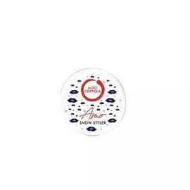 ALDO COPPOLA Крем стайлер для волос