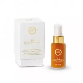 ALDO COPPOLA Лосьон регенерирующий