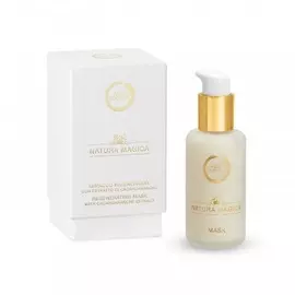 ALDO COPPOLA Маска регенерирующая