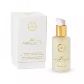 ALDO COPPOLA Шампунь регенерирующий