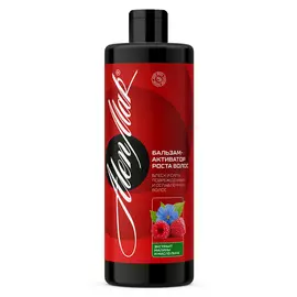 KARTIKA Салфетки бумажные 3 слоя "Принцессы" 56