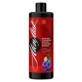 KARTIKA Салфетки бумажные 3 слоя "Принцессы" 56