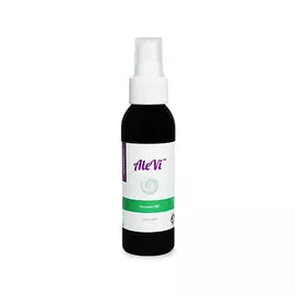 ALEVI Лосьон 3% 100.0