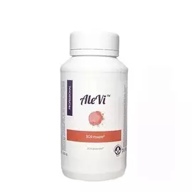 ALEVI SOS-пудра 100.0