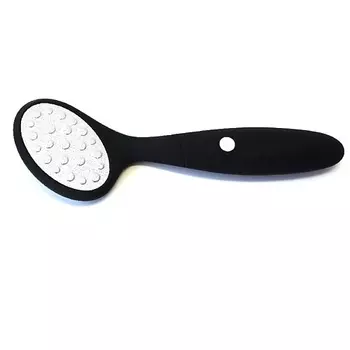 ALEXANDER STYLE Педикюрная терка D1029DS