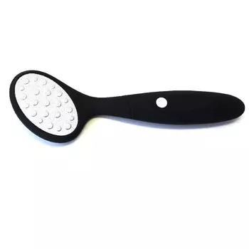 ALEXANDER STYLE Педикюрная терка D1029DS