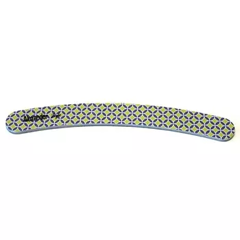 ALEXANDER STYLE Полировочная пилка для ногтей M06R