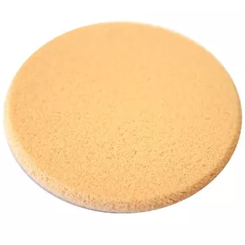 ALEXANDER STYLE Спонж для макияжа NO3