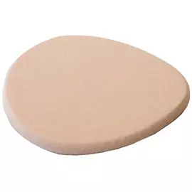 ALEXANDER STYLE Спонж для макияжа NO9