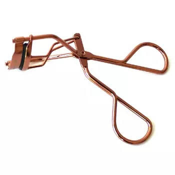 ALEXANDER STYLE Зажим для ресниц 2108