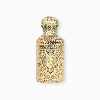 ALEXANDRE J Ode To Rose