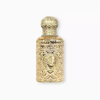 ALEXANDRE J Oriental Enigma