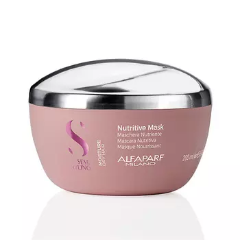 ALFAPARF MILANO Маска для сухих волос SDL 200.0