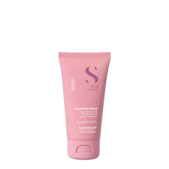 ALFAPARF MILANO Маска для сухих волос SDL 50.0