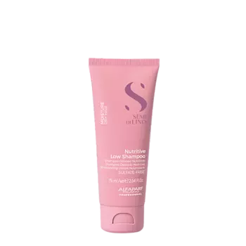 ALFAPARF MILANO Шампунь для сухих волос SDL 75.0