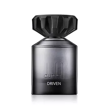 ALFRED DUNHILL Парфюмерная вода Driven