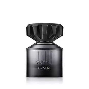 ALFRED DUNHILL Парфюмерная вода Driven