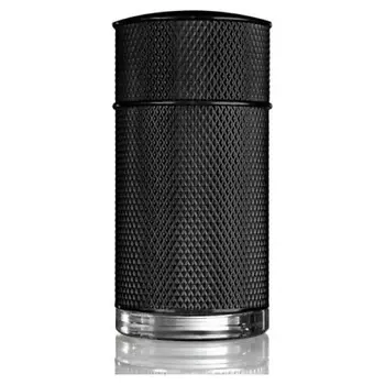 ALFRED DUNHILL Парфюмерная вода Icon Elite