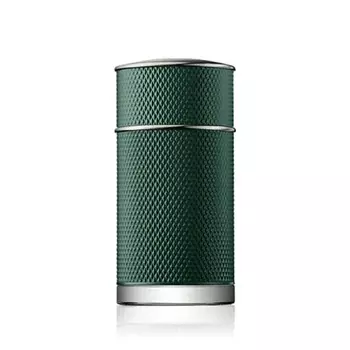 ALFRED DUNHILL Парфюмерная вода Icon Racing