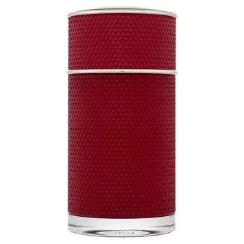 ALFRED DUNHILL Парфюмерная вода Icon Racing Red