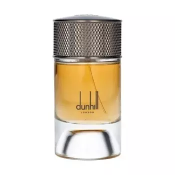 ALFRED DUNHILL Парфюмерная вода Indian Sandelwood