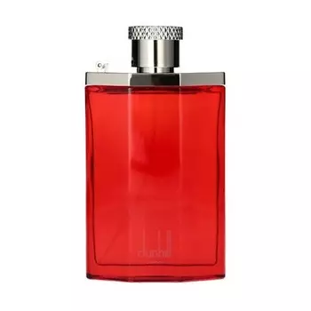ALFRED DUNHILL Туалетная вода Alfred Desire Red
