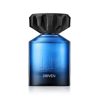 ALFRED DUNHILL Туалетная вода Driven Blue
