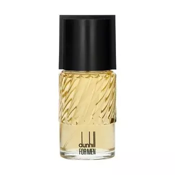 ALFRED DUNHILL Туалетная вода for Men