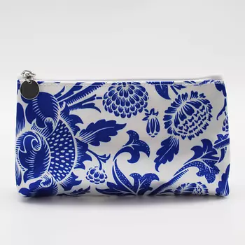 ALISSIROSSI Косметичка