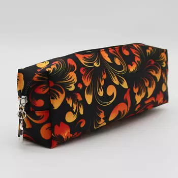 ALISSIROSSI Косметичка