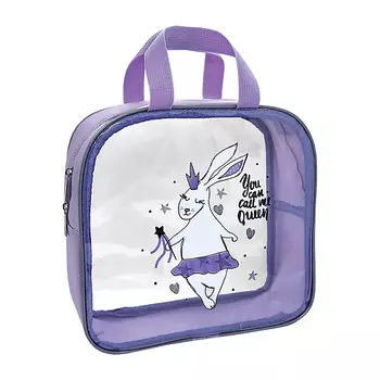 SHINE & BEAUTY Серьги-каффы покрытые серебром с кристаллами Swarovski