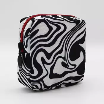 ALISSIROSSI Косметичка женская маленькая