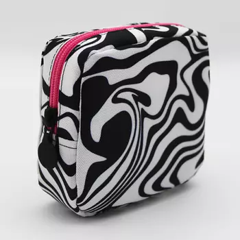 ALISSIROSSI Косметичка женская маленькая