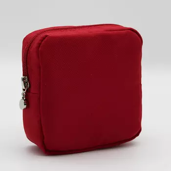 ALISSIROSSI Косметичка женская маленькая