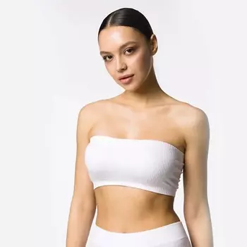 ALLA BUONE Топ-бандо